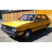 Polonez (77-91 г)